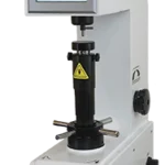 hardness tester, metal rockwell hardness testers, rockwell hardness testers, digital rockwell hardness testers, Touchscreen Rockwell Hardness Tester