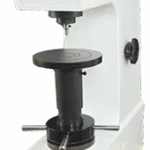 hardness tester, Rockwell Hardness Tester, steel hardness tester, metal rockwell hardness testers, HRC hardness testers, metal hardness tester