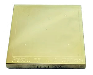 Hardness Test Blocks, Rockwell Hardness Test Blocks, Rockwell Hardness Test Blocks, HRB Rockwell Hardness Test Blocks