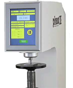 Secondary Image